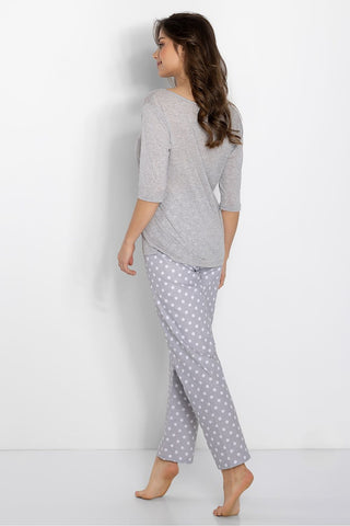  pyjama model 193643 Momenti Per Me 