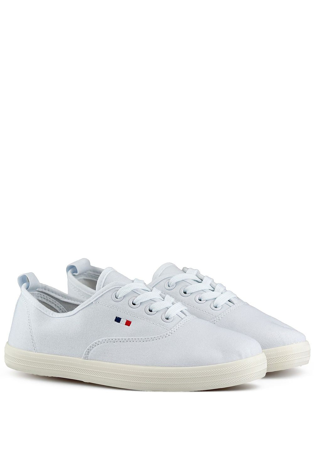  sportschoenen model 193732 PRIMO 
