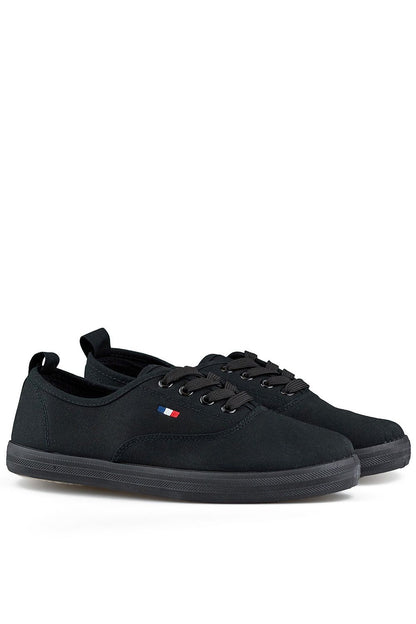  sportschoenen model 193733 PRIMO 