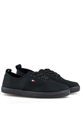  sportschoenen model 193733 PRIMO 