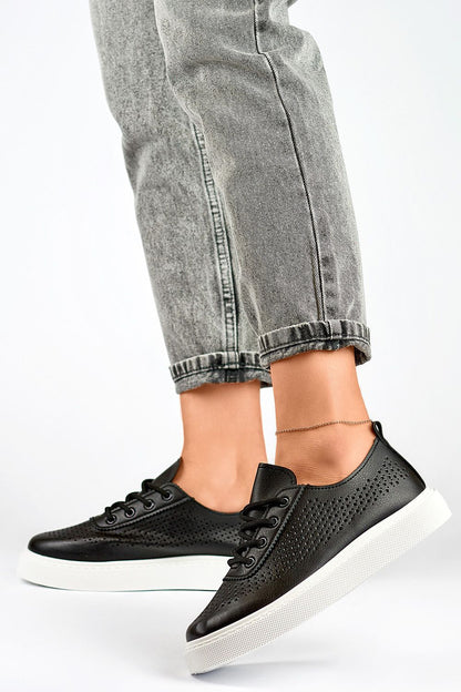  sportschoenen model 193735 PRIMO 
