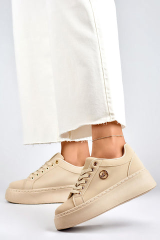  Sportschoenen model 193742 PRIMO 