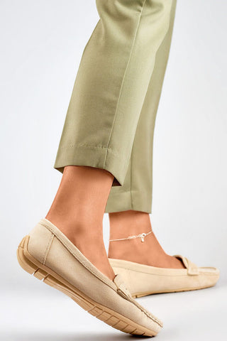  Moccassins model 193753 PRIMO 