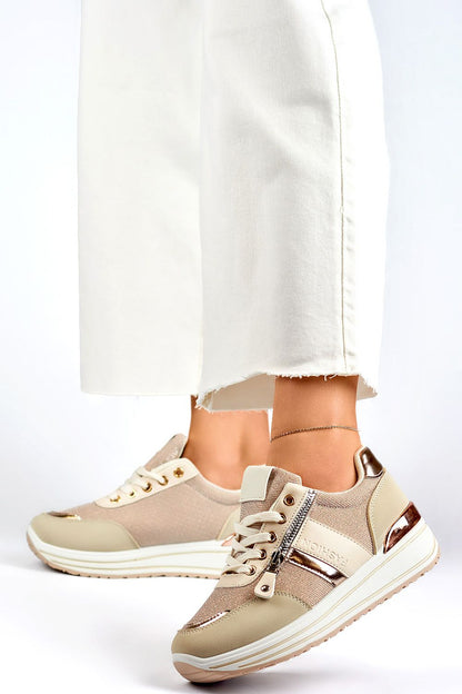  Sportschoenen model 193756 PRIMO 