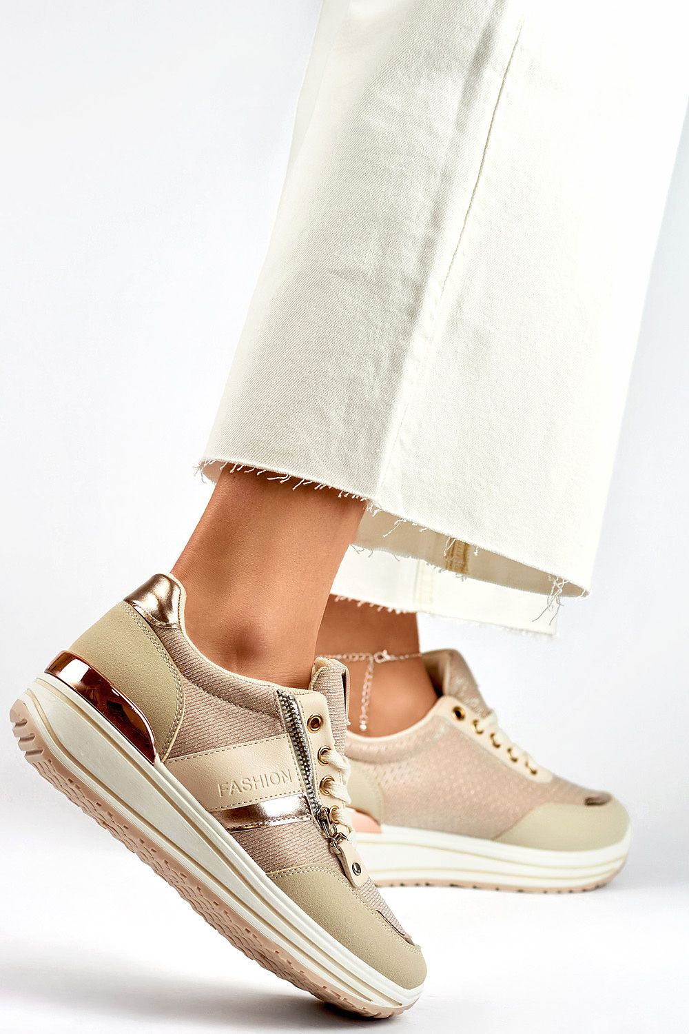  Sportschoenen model 193756 PRIMO 