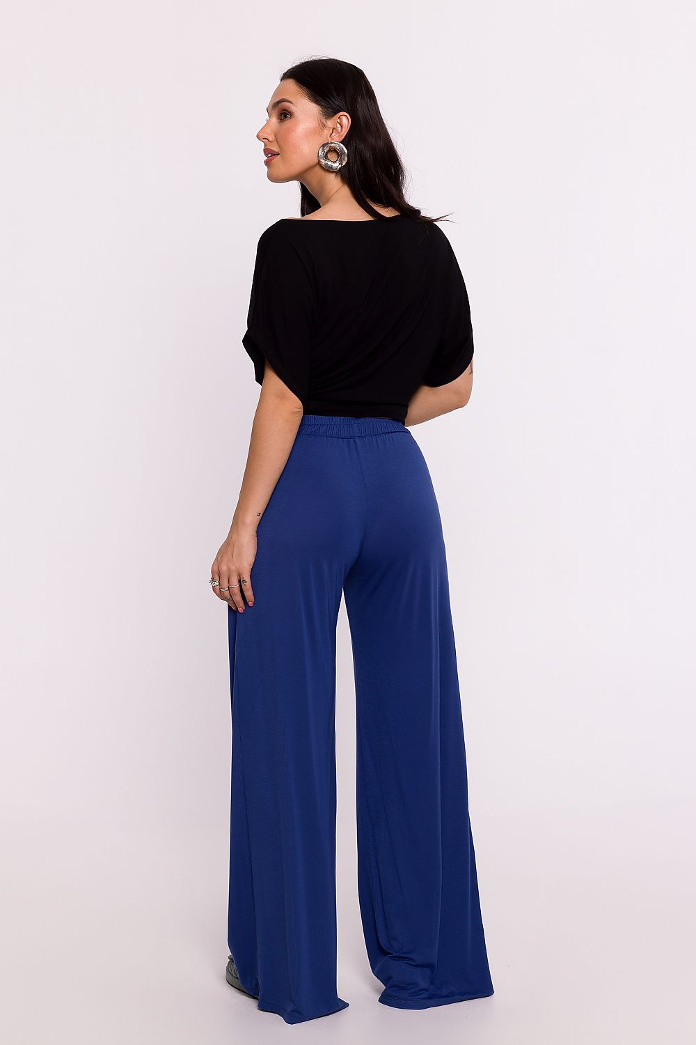  Damesbroek model 193657 BeWear 