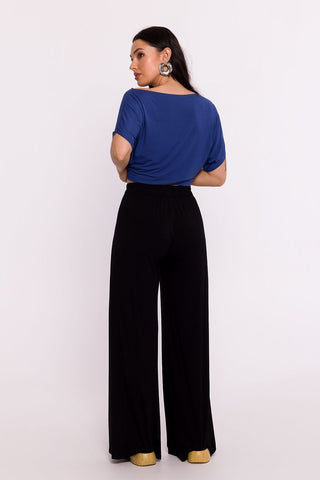  Damesbroek model 193658 BeWear 