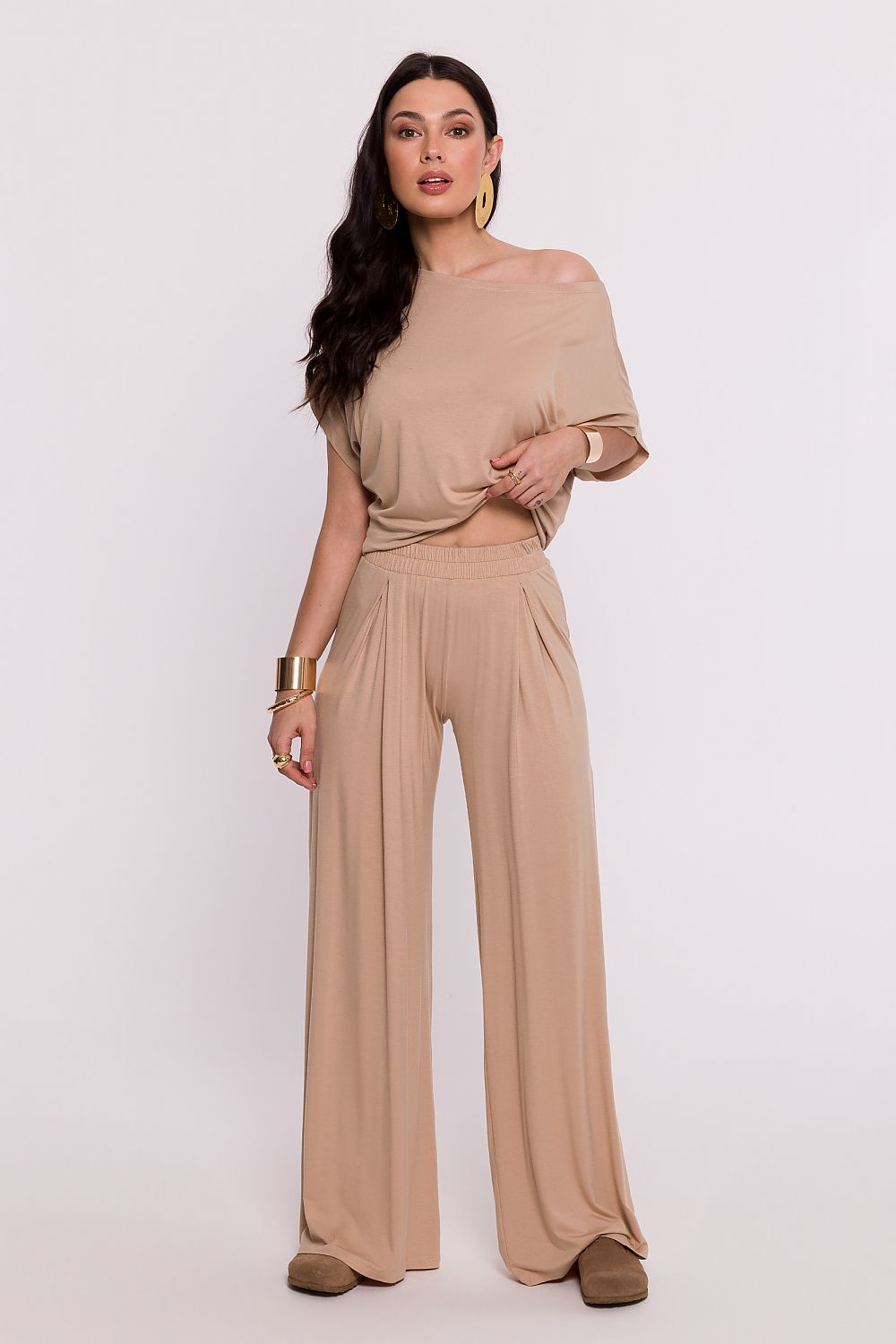  Damesbroek model 193659 BeWear 