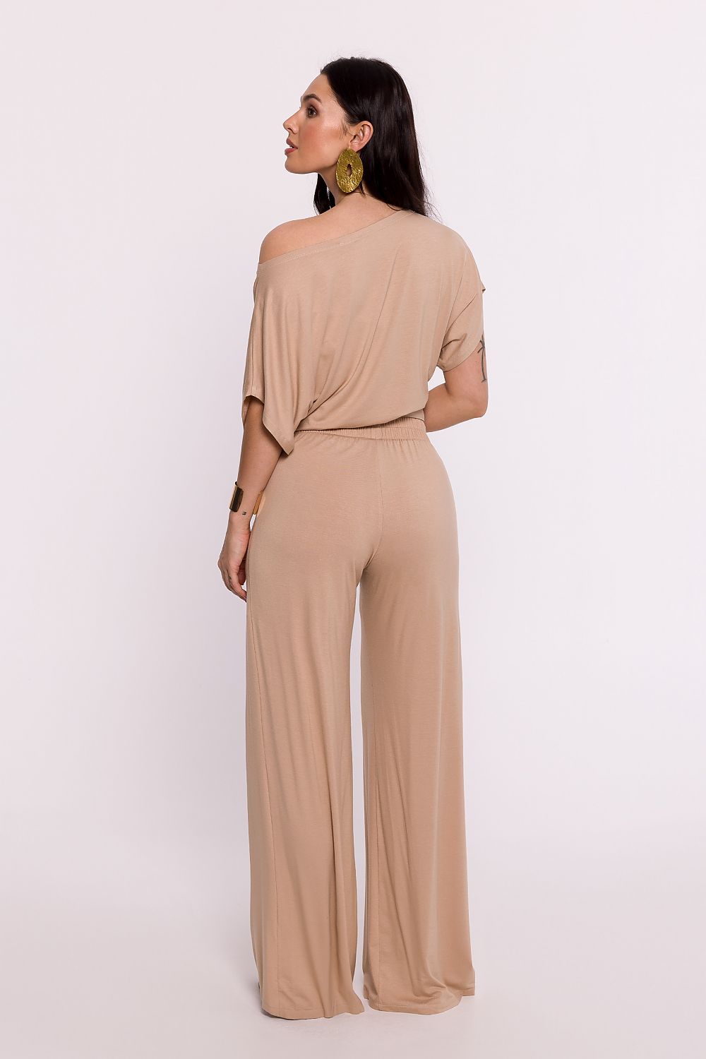  Damesbroek model 193659 BeWear 