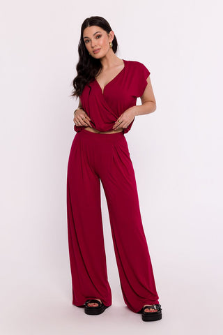  Damesbroek model 193660 BeWear 