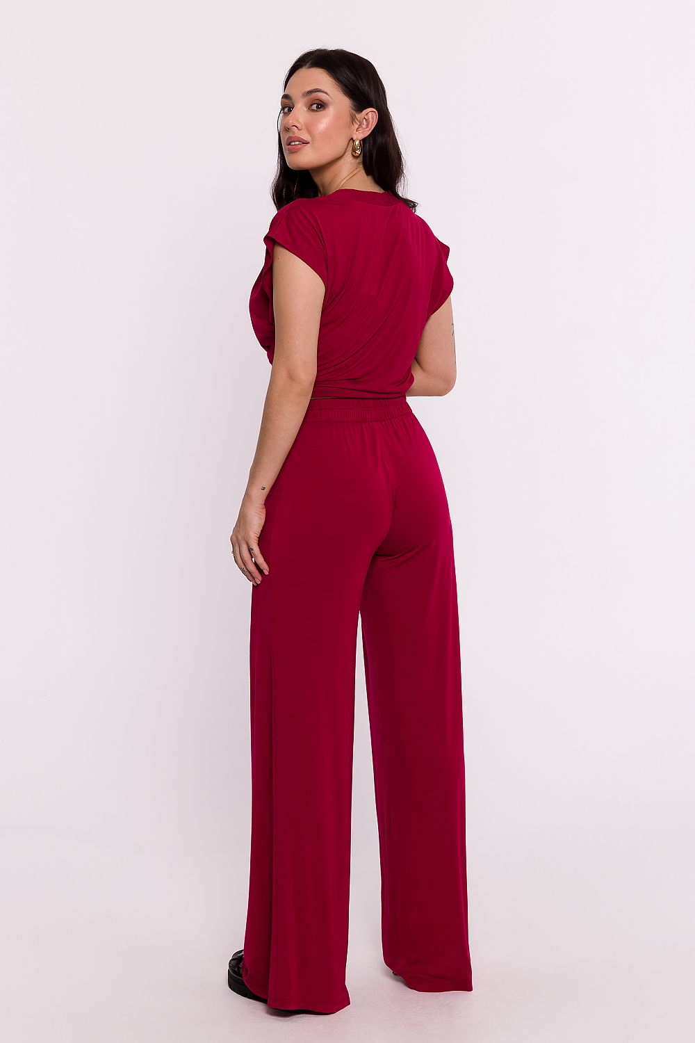  Damesbroek model 193660 BeWear 