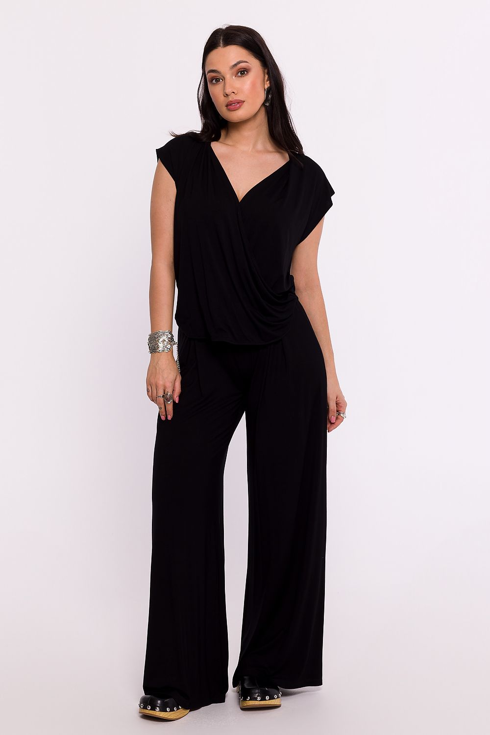  blouse model 193662 BeWear 