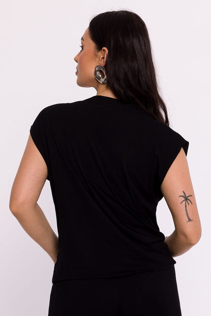  blouse model 193662 BeWear 