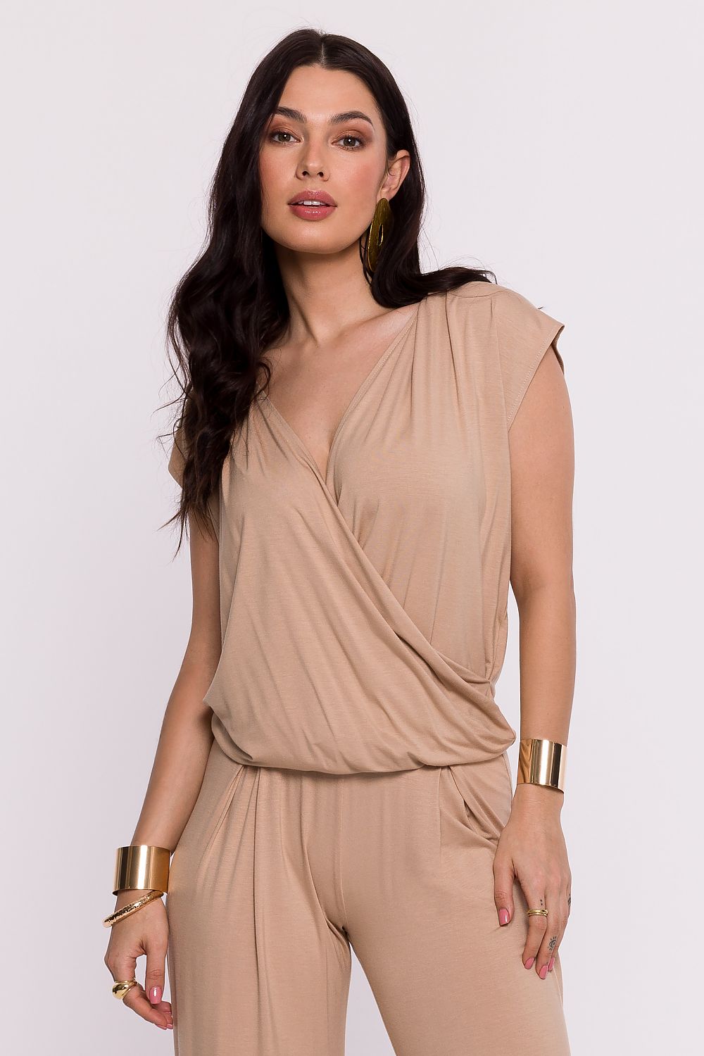  blouse model 193663 BeWear 