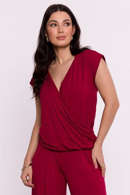  blouse model 193664 BeWear 