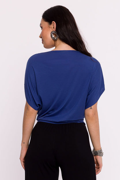 blouse model 193665 BeWear 