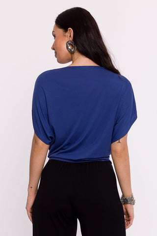  blouse model 193665 BeWear 