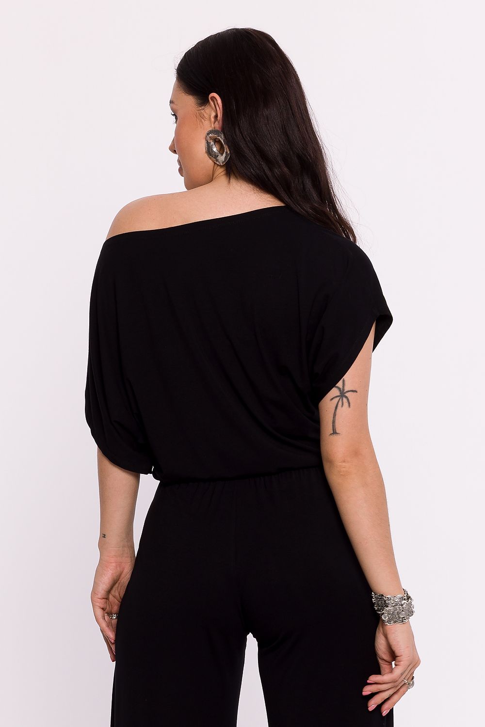  blouse model 193666 BeWear 