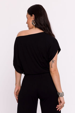  blouse model 193666 BeWear 