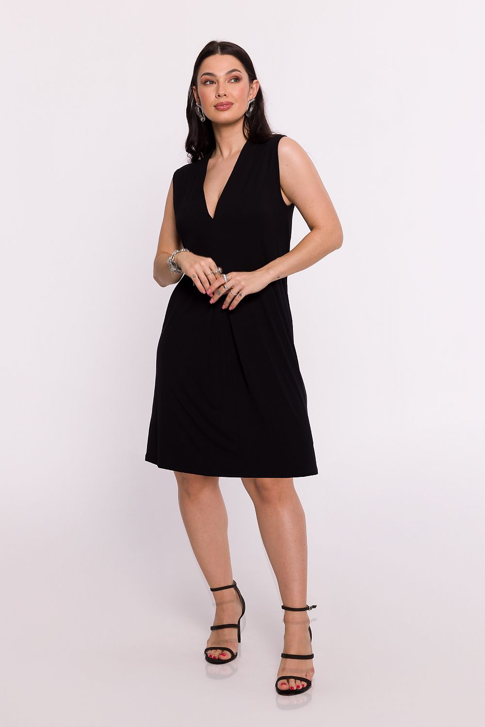  Dagjurk model 193670 BeWear 