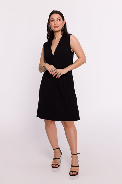  Dagjurk model 193670 BeWear 