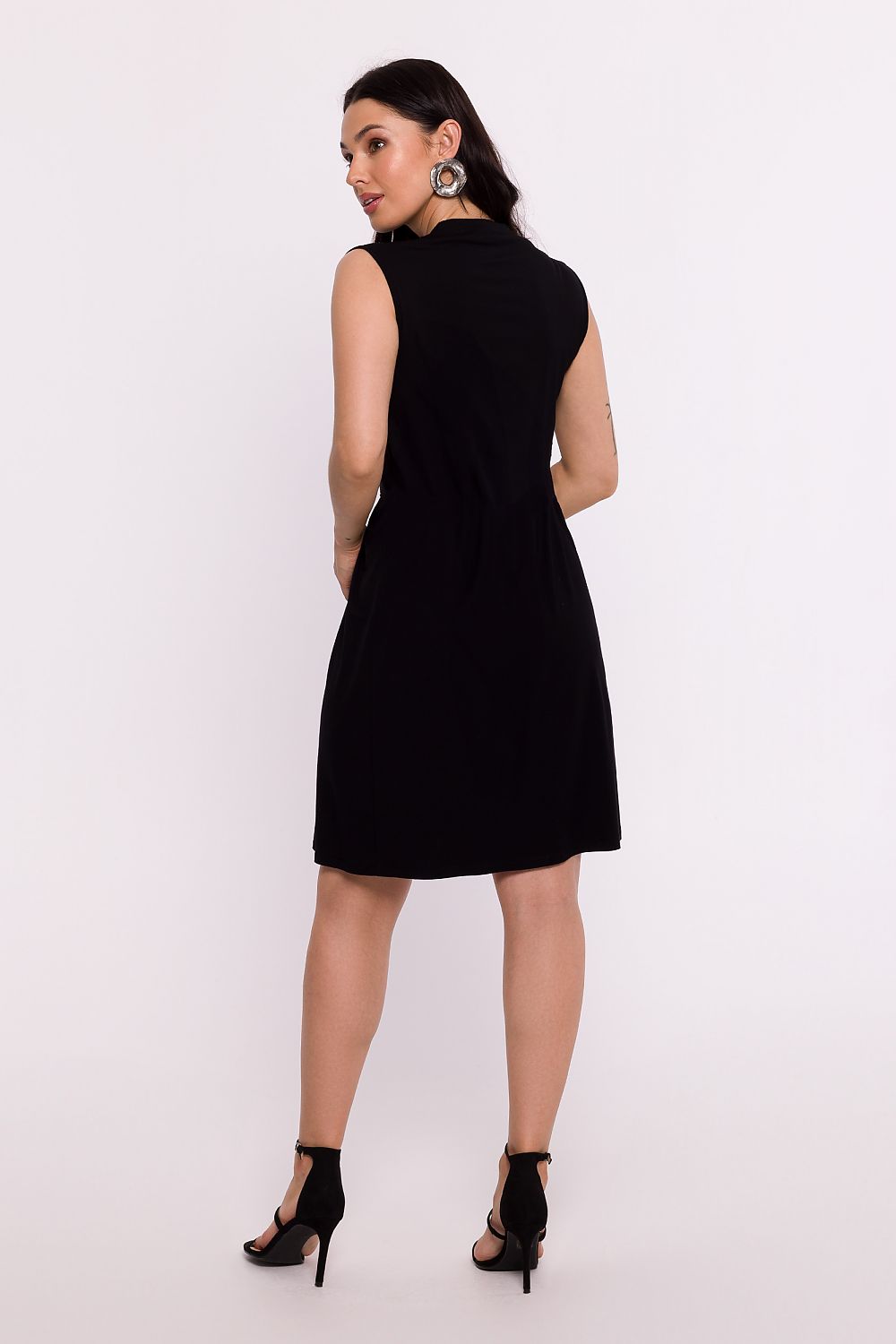  Dagjurk model 193670 BeWear 