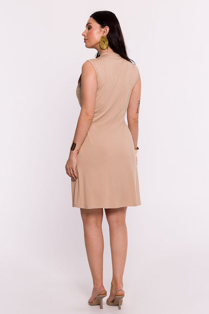  Dagjurk model 193671 BeWear 