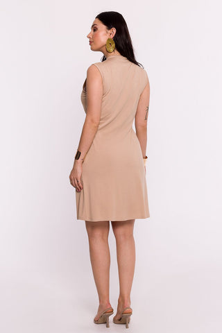  Dagjurk model 193671 BeWear 