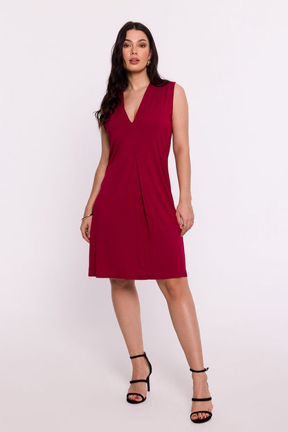  Dagjurk model 193672 BeWear 