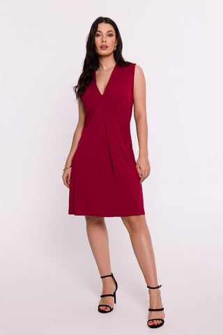 Dagjurk model 193672 BeWear 