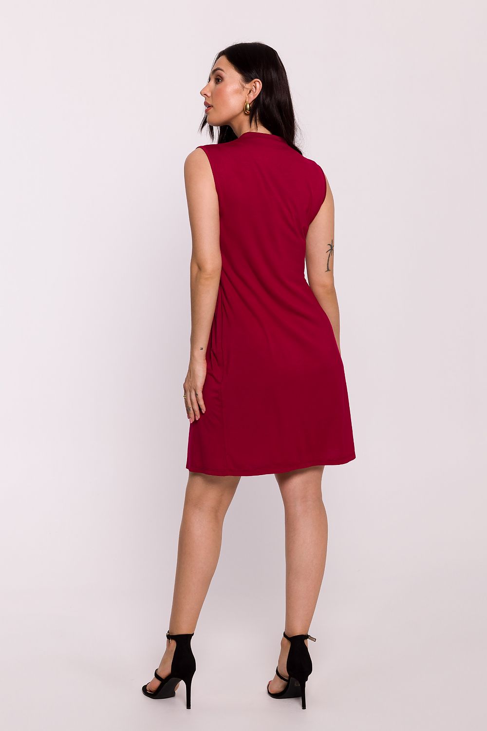  Dagjurk model 193672 BeWear 