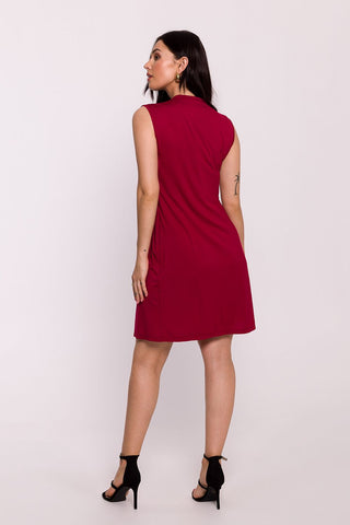  Dagjurk model 193672 BeWear 
