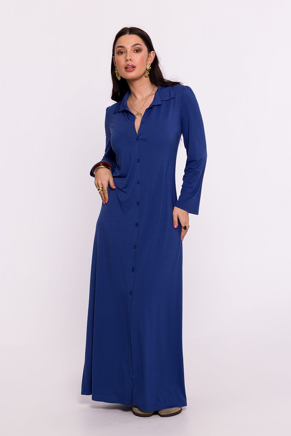  Dagjurk model 193673 BeWear 