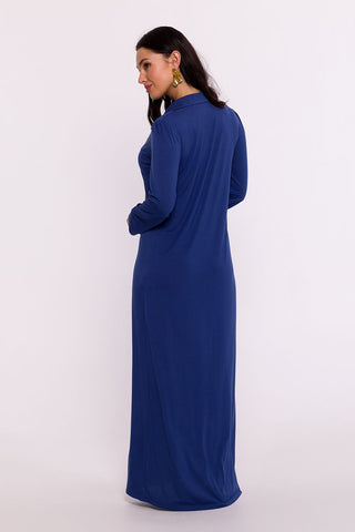  Dagjurk model 193673 BeWear 
