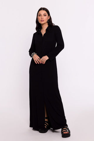  Dagjurk model 193674 BeWear 