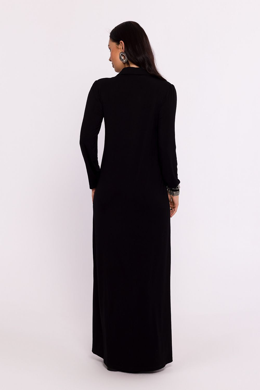  Dagjurk model 193674 BeWear 