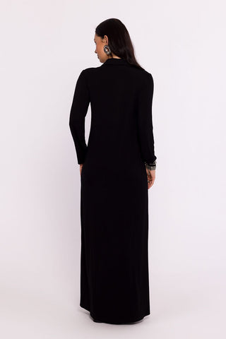  Dagjurk model 193674 BeWear 