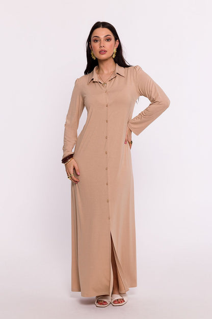  Dagjurk model 193675 BeWear 