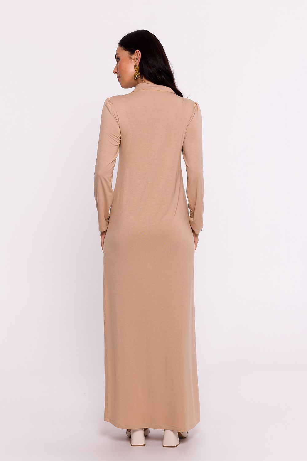  Dagjurk model 193675 BeWear 