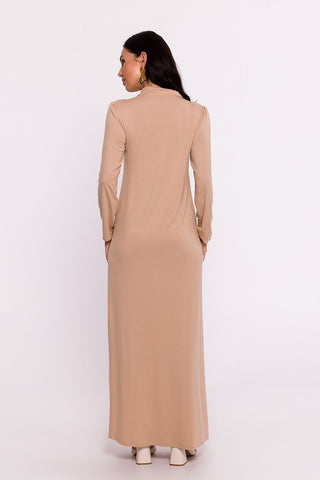  Dagjurk model 193675 BeWear 