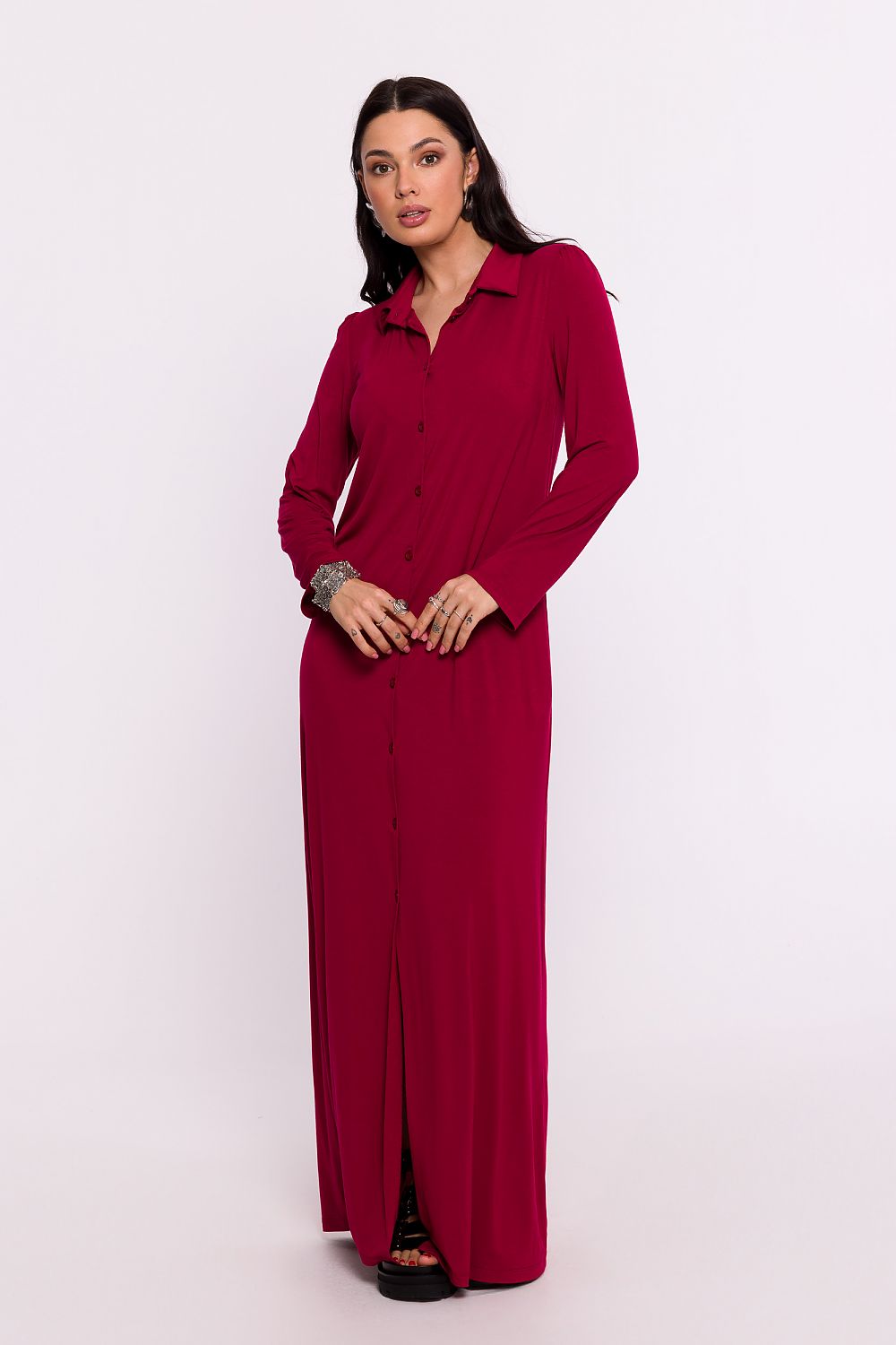  Dagjurk model 193676 BeWear 