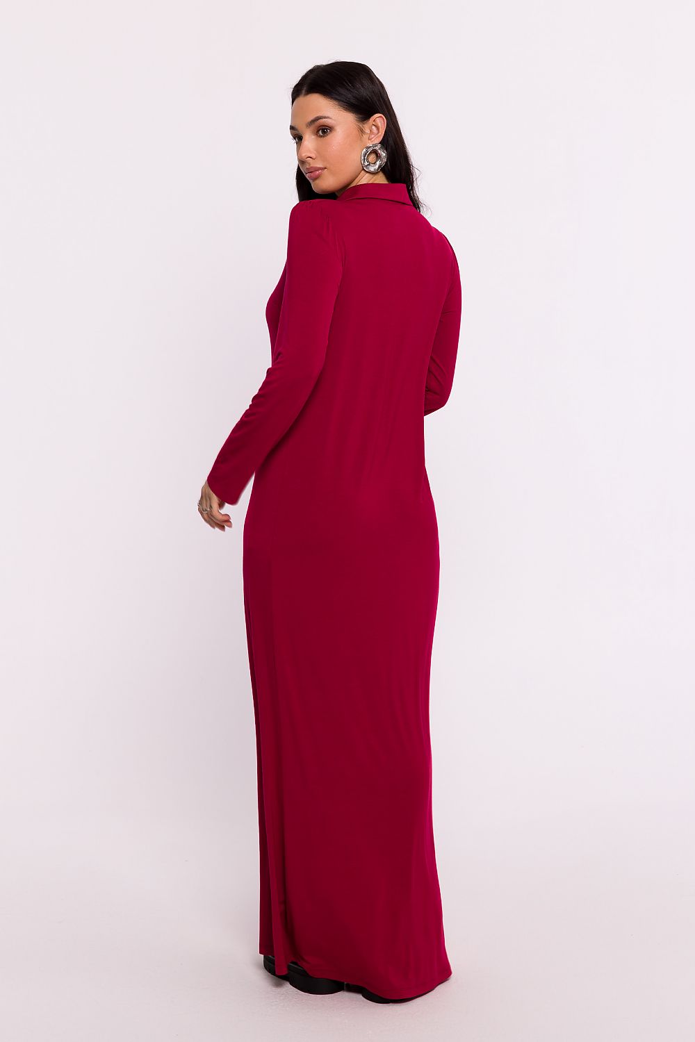  Dagjurk model 193676 BeWear 