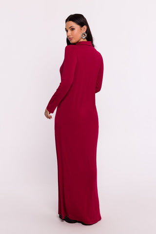  Dagjurk model 193676 BeWear 