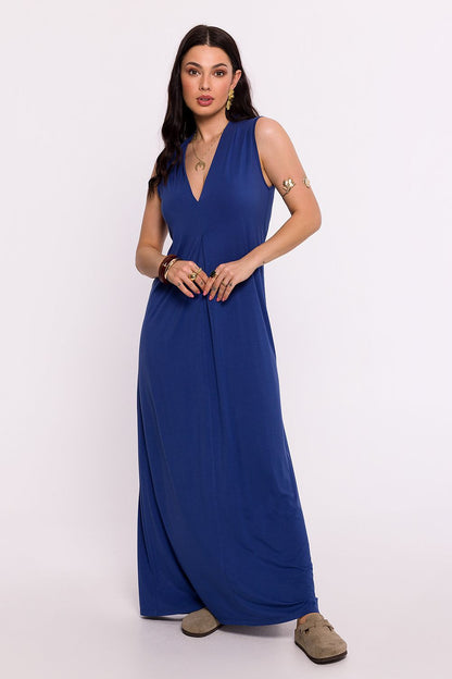  Dagjurk model 193677 BeWear 