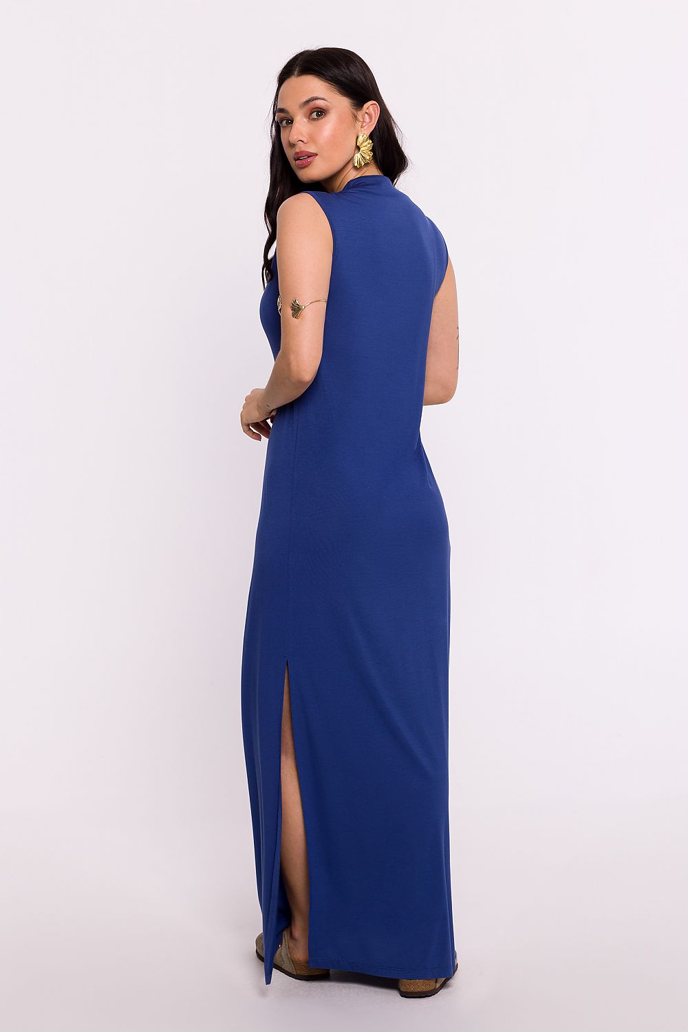  Dagjurk model 193677 BeWear 