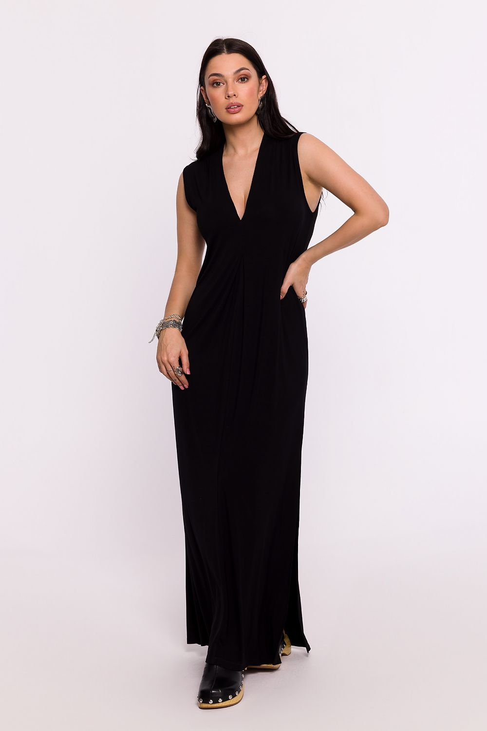 Dagjurk model 193678 BeWear 