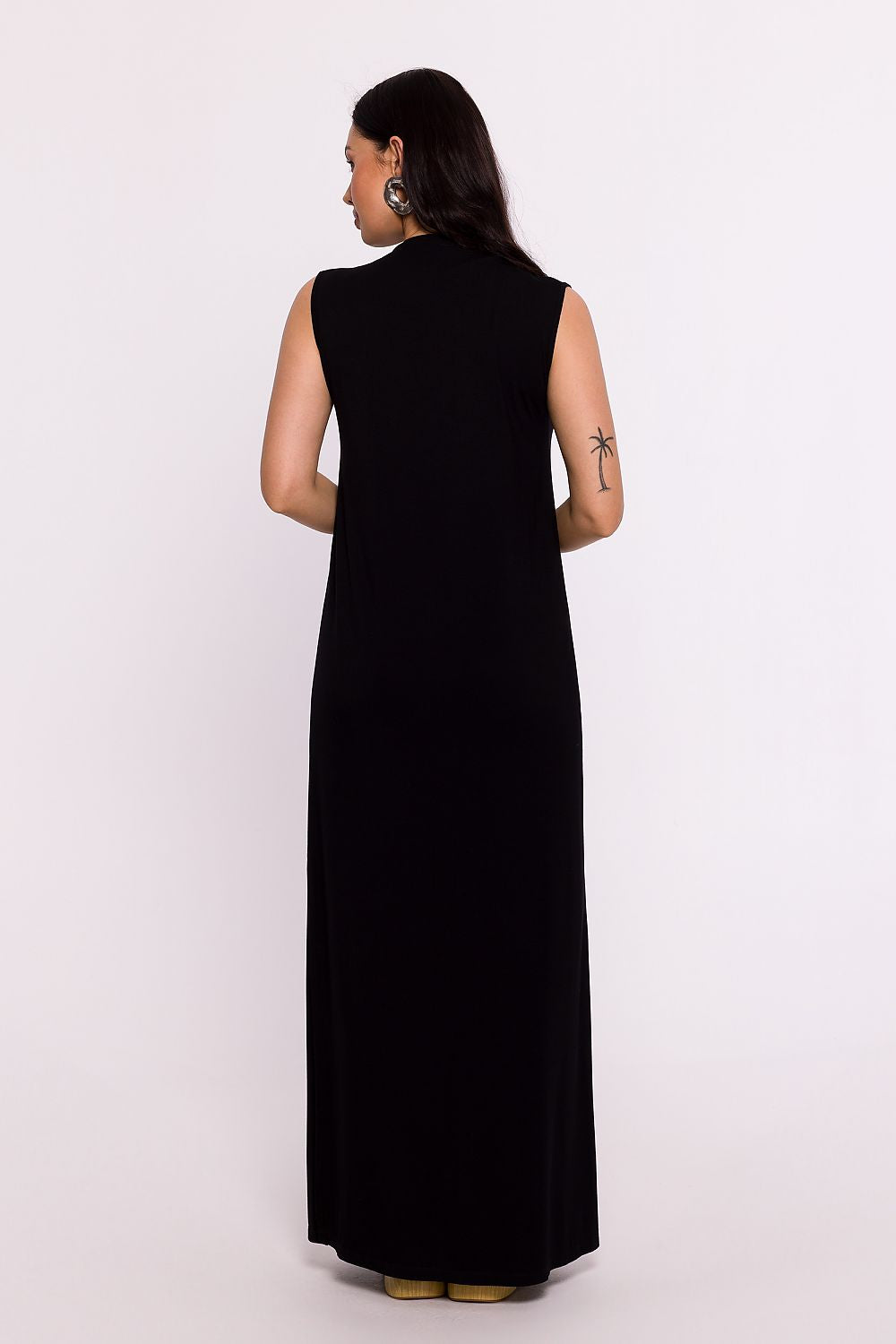  Dagjurk model 193678 BeWear 