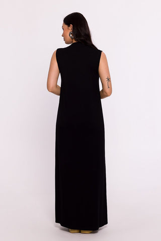  Dagjurk model 193678 BeWear 