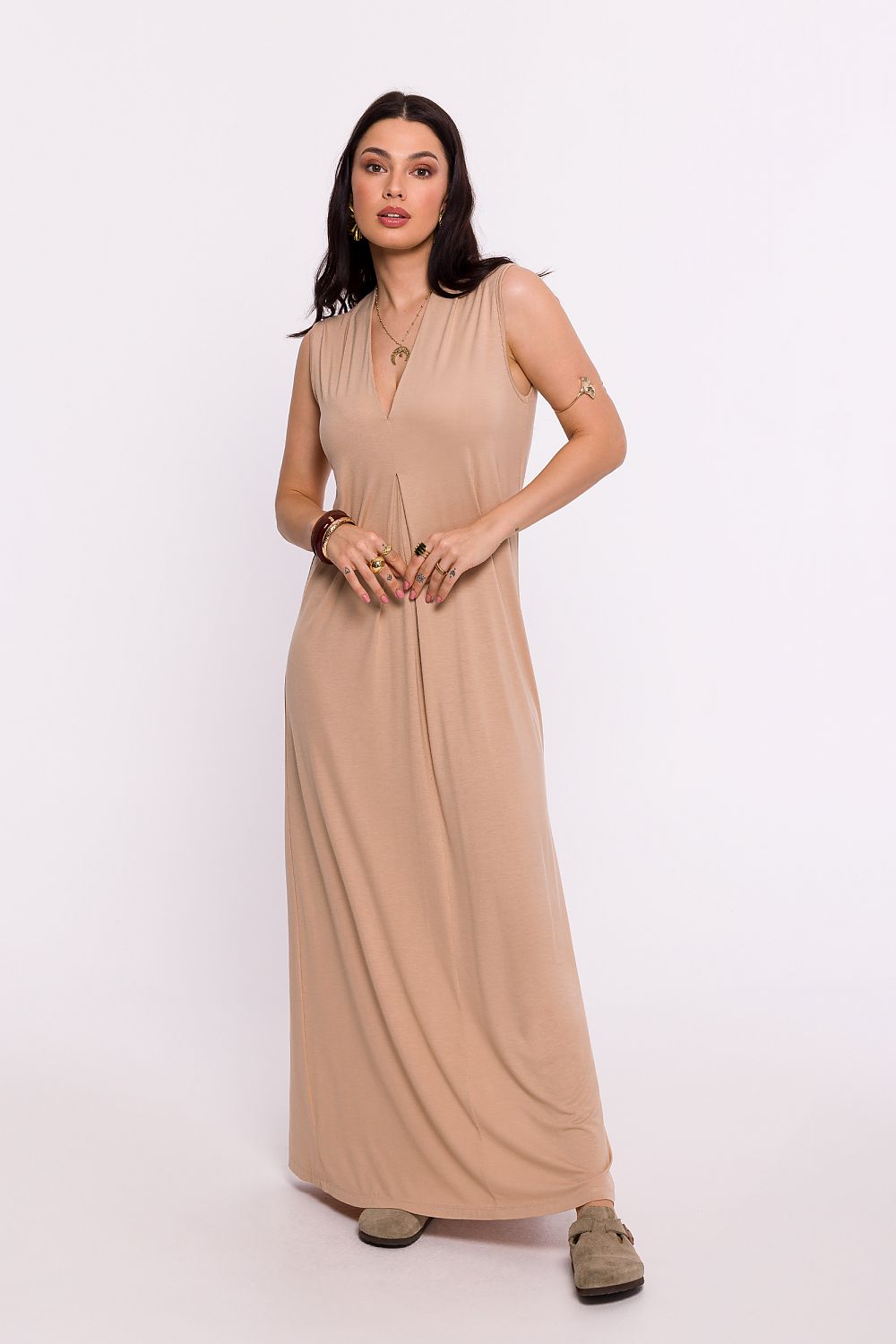  Dagjurk model 193679 BeWear 