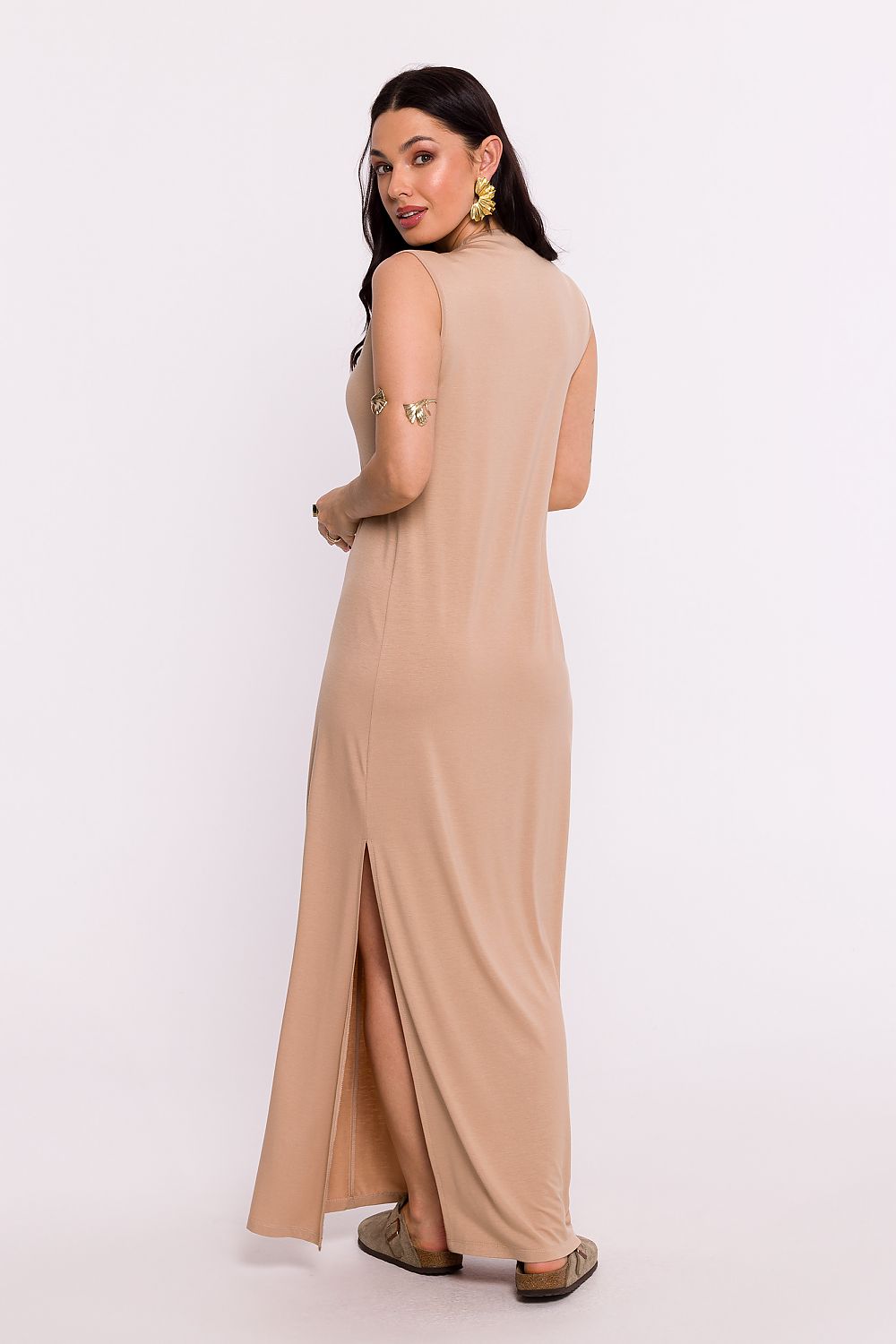  Dagjurk model 193679 BeWear 